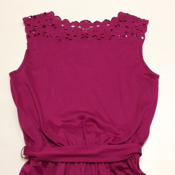 LOFT dress - Picture 6 of 7